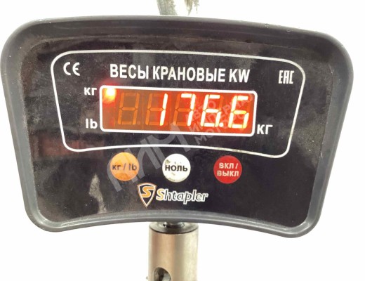 Двигатель BMW 3-Series (E46) 2001-2005 рестайлинг  BMW 3-Series 3-Series (E46) 2001-2005 рестайлинг