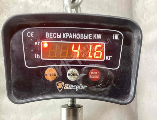 КПП механическая (МКПП) 5-ступенчатая Volkswagen Golf IV (1J) 1997-2004  Volkswagen Golf Golf IV (1J) 1997-2004