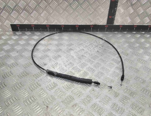 Трос двери задней Chrysler Voyager III (GS) 1995-2001  Chrysler Voyager Voyager III (GS) 1995-2001