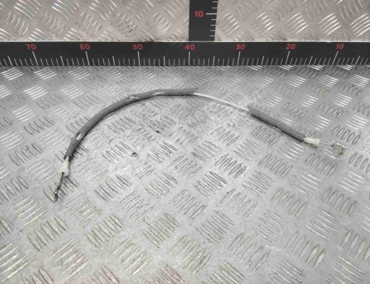 Трос двери передней Volkswagen Crafter I (2E) 2006-2016  Volkswagen Crafter Crafter I (2E) 2006-2016