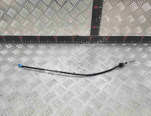 Трос двери передней Volkswagen Crafter I (2E) 2006-2016  Volkswagen Crafter Crafter I (2E) 2006-2016