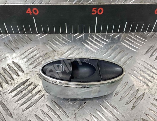 Кнопка стеклоподъемника переднего правого Mercedes E (W211) 2002-2006  Mercedes E E (W211) 2002-2006