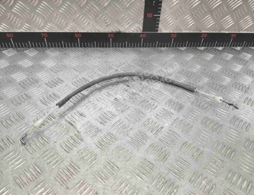 Трос двери передней Volkswagen Crafter I (2E) 2006-2016  Volkswagen Crafter Crafter I (2E) 2006-2016