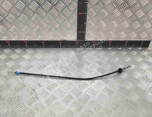 Трос двери передней Volkswagen Crafter I (2E) 2006-2016  Volkswagen Crafter Crafter I (2E) 2006-2016