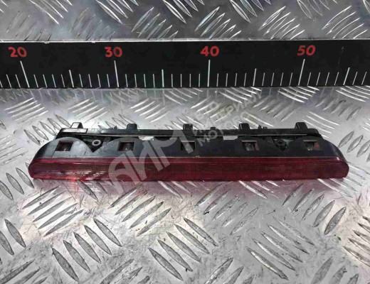 Стоп-сигнал Citroen X. Picasso (N68) 1999-2010  Citroen Xsara Picasso X. Picasso (N68) 1999-2010