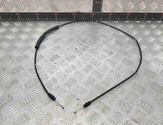 Трос двери задней Chrysler Voyager III (GS) 1995-2001  Chrysler Voyager Voyager III (GS) 1995-2001