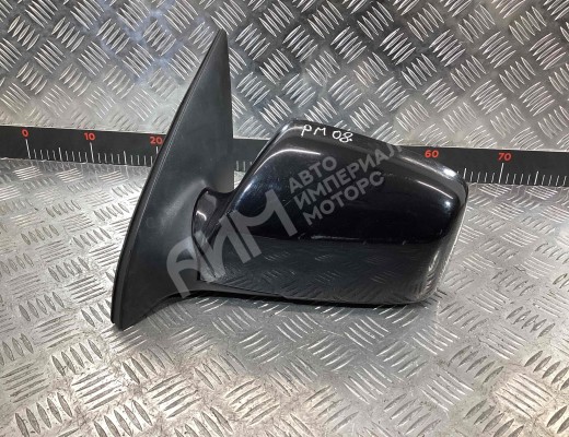 Зеркало наружное левое Kia Sportage II (JE) 2004-2008  Kia Sportage Sportage II (JE) 2004-2008