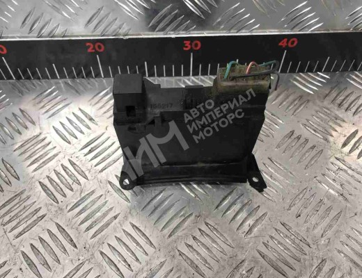 Переключатель света Opel Frontera A 1992-1998  Opel Frontera Frontera A 1992-1998