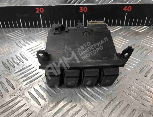 Переключатель света Opel Frontera A 1992-1998  Opel Frontera Frontera A 1992-1998