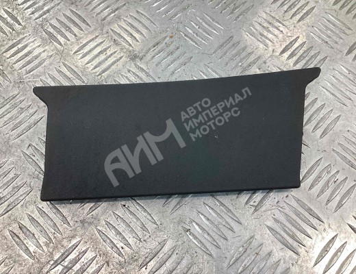 Пластик салона Mercedes E (W211) 2002-2006  Mercedes E E (W211) 2002-2006