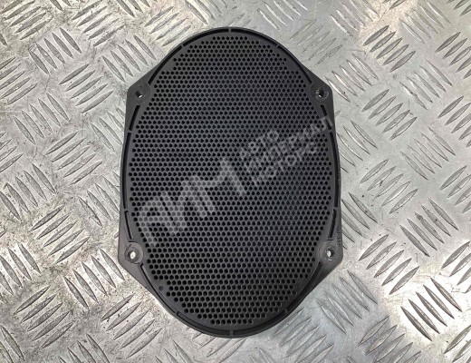 Динамик двери передней левой Ford Focus I 2001-2005 рестайлинг  Ford Focus Focus I 2001-2005 рестайлинг