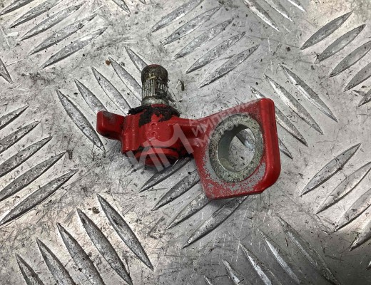 Петля двери передней левой Ford Focus I 2001-2005 рестайлинг  Ford Focus Focus I 2001-2005 рестайлинг