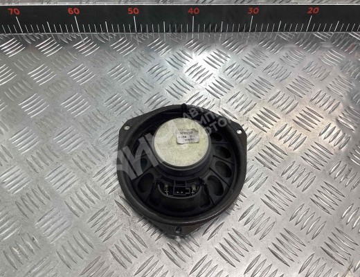 Динамик двери передней левой Opel Vectra C 2002-2005  Opel Vectra Vectra C 2002-2005
