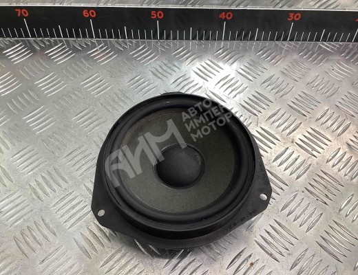 Динамик двери передней левой Opel Vectra C 2002-2005  Opel Vectra Vectra C 2002-2005