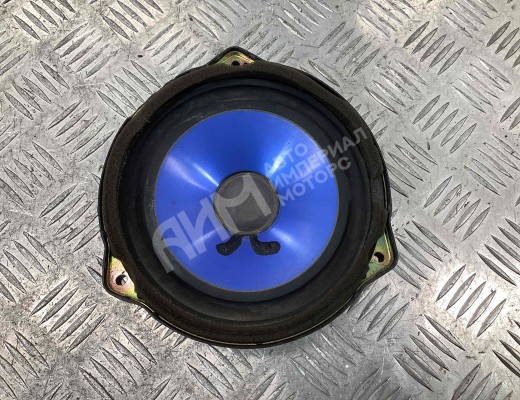 Динамик Kia Carnival I (GQ) 1998-2006  Kia Carnival Carnival I (GQ) 1998-2006