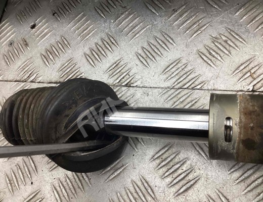 Рулевая рейка Renault Megane I 1995-2002  Renault Megane Megane I 1995-2002