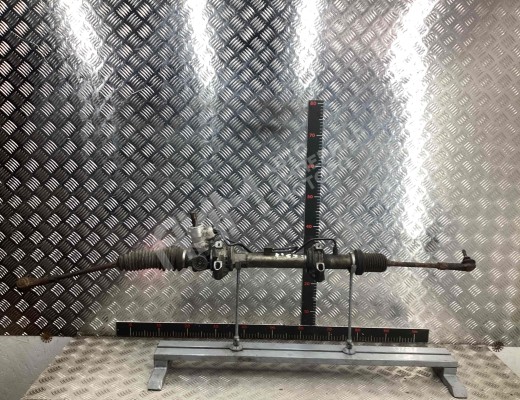 Рулевая рейка Renault Megane I 1995-2002  Renault Megane Megane I 1995-2002