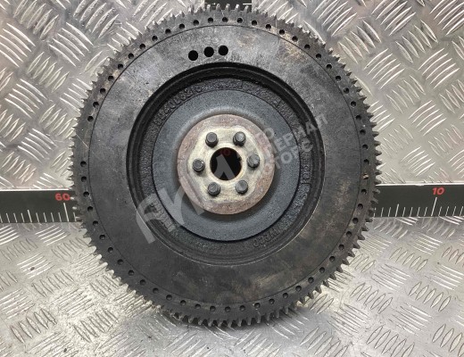 Комплект сцепления Fiat Ducato 1994-2006  Fiat Ducato Ducato 1994-2006