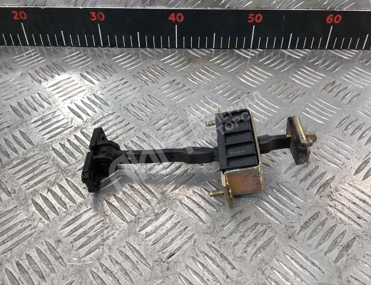 Ограничитель открывания двери передней Mercedes E (W211) 2002-2006  Mercedes E E (W211) 2002-2006