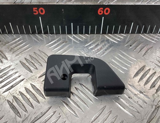 Накладка двери передней правой Mercedes E (W211) 2002-2006  Mercedes E E (W211) 2002-2006