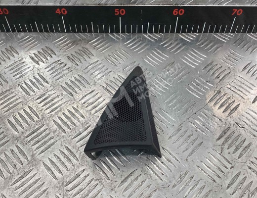 Накладка на зеркало правое Mercedes E (W211) 2002-2006  Mercedes E E (W211) 2002-2006