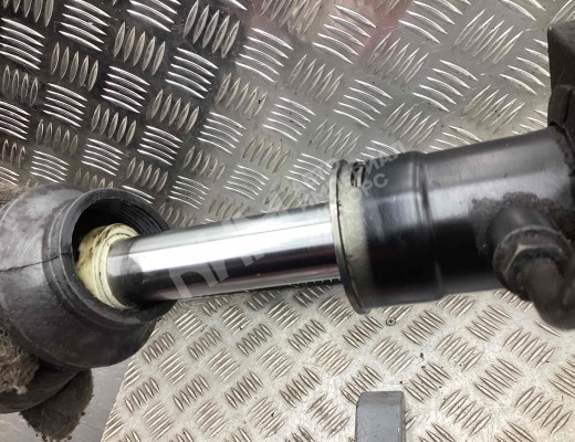Рулевая рейка Renault Kangoo I 1997-2003  Renault Kangoo Kangoo I 1997-2003