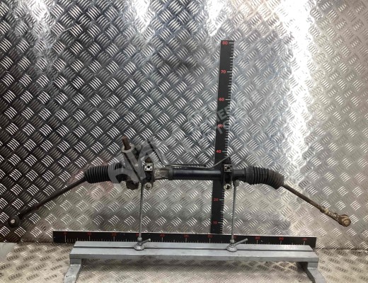 Рулевая рейка Renault Kangoo I 1997-2003  Renault Kangoo Kangoo I 1997-2003