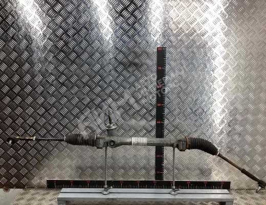 Рулевая рейка Opel Corsa D 2010-2014 рестайлинг  Opel Corsa Corsa D 2010-2014 рестайлинг