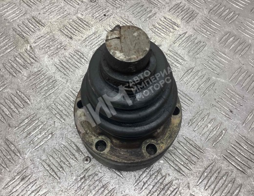 ШРУС внутренний Alfa Romeo 156 (932A) 1997-2005  Alfa Romeo 156 156 (932A) 1997-2005