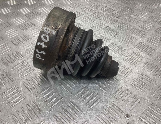 ШРУС внутренний Alfa Romeo 156 (932A) 1997-2005  Alfa Romeo 156 156 (932A) 1997-2005