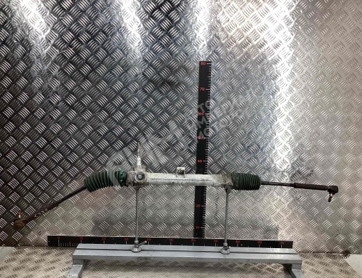 Рулевая рейка Fiat Idea I 2003-2016  Fiat Idea Idea I 2003-2016