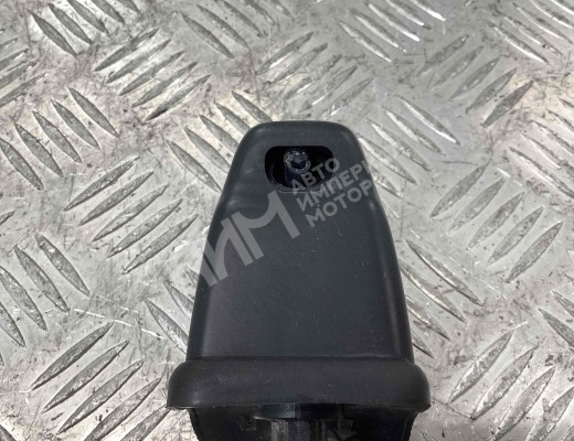Форсунка омывателя фар Honda CR-V II (RD8, RD9) 2004-2006 рестайлинг  Honda CR-V CR-V II (RD8, RD9) 2004-2006 рестайлинг