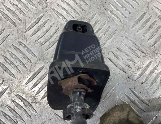 Форсунка омывателя фар Honda CR-V II (RD8, RD9) 2004-2006 рестайлинг  Honda CR-V CR-V II (RD8, RD9) 2004-2006 рестайлинг