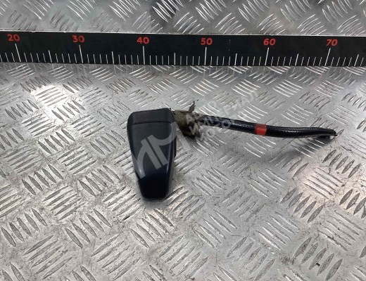 Форсунка омывателя фар Honda CR-V II (RD8, RD9) 2004-2006 рестайлинг  Honda CR-V CR-V II (RD8, RD9) 2004-2006 рестайлинг