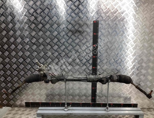 Рулевая рейка Mazda 6 I (GG) 2002-2005  Mazda 6 6 I (GG) 2002-2005