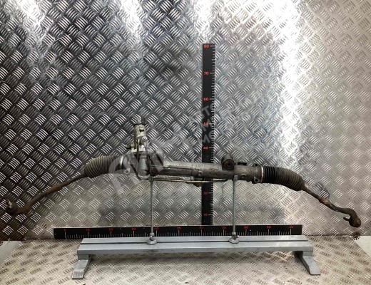 Рулевая рейка Mercedes C (W203) 2000-2004  Mercedes C C (W203) 2000-2004