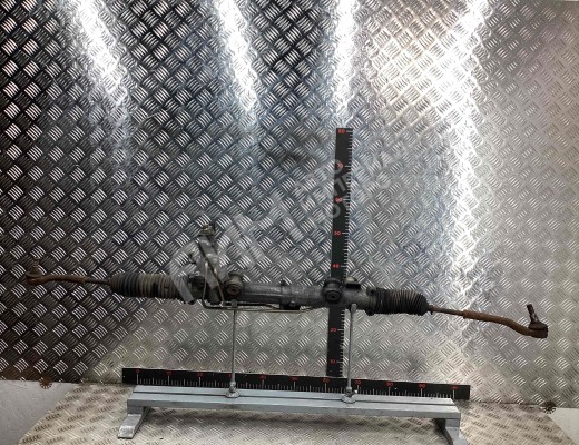 Рулевая рейка Mercedes C (W203) 2000-2004  Mercedes C C (W203) 2000-2004