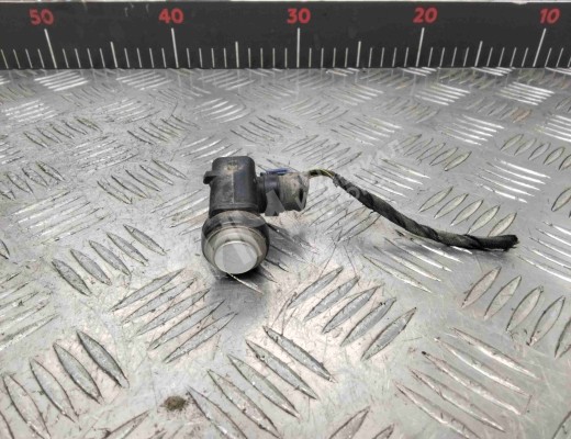 Датчик парктроника Mercedes E (W211) 2002-2006  Mercedes E E (W211) 2002-2006