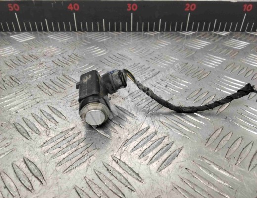 Датчик парктроника Mercedes E (W211) 2002-2006  Mercedes E E (W211) 2002-2006