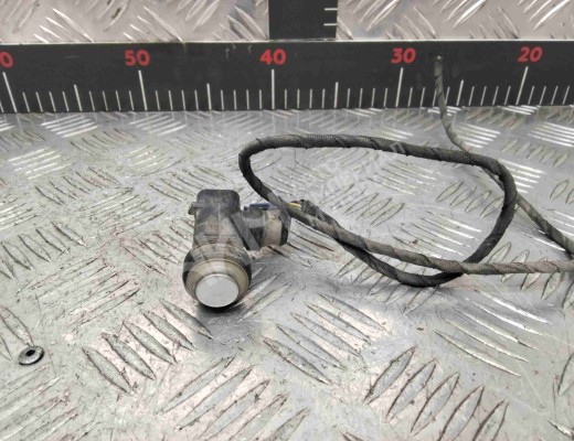 Датчик парктроника Mercedes E (W211) 2002-2006  Mercedes E E (W211) 2002-2006