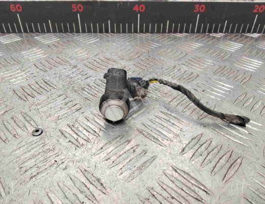 Датчик парктроника Mercedes E (W211) 2002-2006  Mercedes E E (W211) 2002-2006