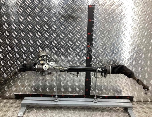 Рулевая рейка Audi A4 B5 (8D) 1999-2001 рестайлинг  Audi A4 A4 B5 (8D) 1999-2001 рестайлинг