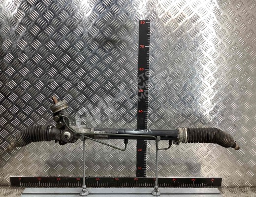 Рулевая рейка Audi A4 B5 (8D) 1999-2001 рестайлинг  Audi A4 A4 B5 (8D) 1999-2001 рестайлинг