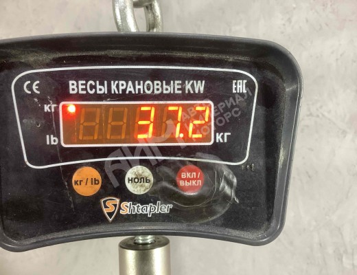 КПП механическая (МКПП) 6-ступенчатая Mercedes Vito II (W639) 2003-2010  Mercedes Vito Vito II (W639) 2003-2010