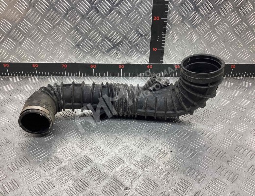Патрубок воздушного фильтра Mercedes Vito II (W639) 2003-2010  Mercedes Vito Vito II (W639) 2003-2010