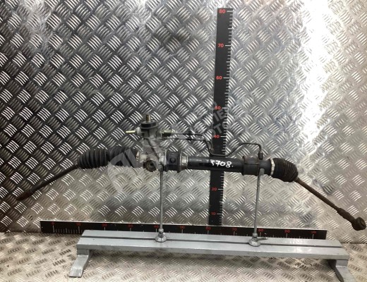 Рулевая рейка Volvo V40 I (VW) 1995-2000  Volvo V40 V40 I (VW) 1995-2000