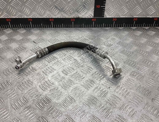 Трубка кондиционера Mercedes Vito II (W639) 2003-2010  Mercedes Vito Vito II (W639) 2003-2010