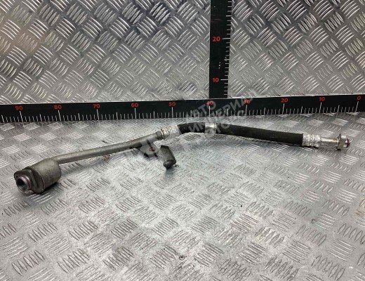 Трубка кондиционера Mercedes Vito II (W639) 2003-2010  Mercedes Vito Vito II (W639) 2003-2010