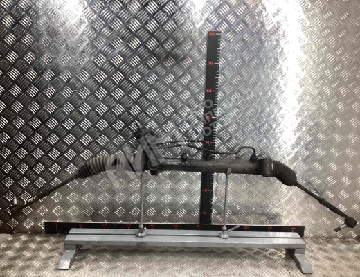 Рулевая рейка Opel Vectra C 2002-2005  Opel Vectra Vectra C 2002-2005