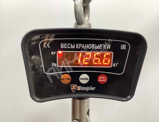 Двигатель Opel Meriva A 2002-2006  Opel Meriva Meriva A 2002-2006